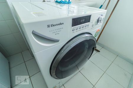 Apartamento para alugar com 66m², 2 quartos e 2 vagas