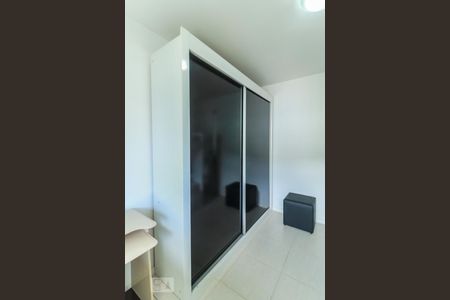 Apartamento para alugar com 66m², 2 quartos e 2 vagas