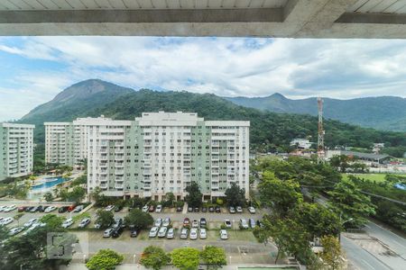 Apartamento para alugar com 66m², 2 quartos e 2 vagas