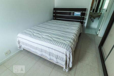 Apartamento para alugar com 66m², 2 quartos e 2 vagas