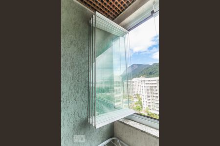 Apartamento para alugar com 66m², 2 quartos e 2 vagas