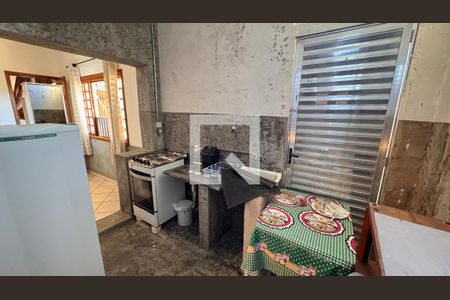 Casa para alugar com 440m², 8 quartos e 4 vagas Casa para alugar com 440m², 8 quartos e 4 vagasComplemento Suite