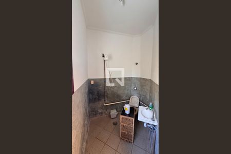 Casa para alugar com 440m², 8 quartos e 4 vagas Casa para alugar com 440m², 8 quartos e 4 vagasBanheiro Suite