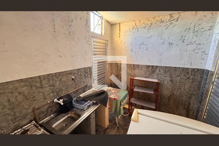 Casa para alugar com 440m², 8 quartos e 4 vagas Casa para alugar com 440m², 8 quartos e 4 vagasComplemento Suite