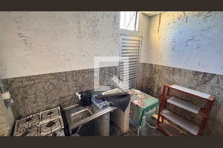 Casa para alugar com 440m², 8 quartos e 4 vagas Casa para alugar com 440m², 8 quartos e 4 vagasComplemento Suite