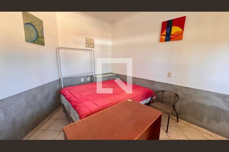 Casa para alugar com 440m², 8 quartos e 4 vagas Casa para alugar com 440m², 8 quartos e 4 vagasSuite Casa 3