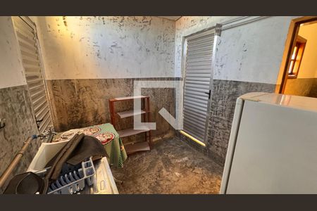 Casa para alugar com 440m², 8 quartos e 4 vagas Casa para alugar com 440m², 8 quartos e 4 vagasComplemento Suite