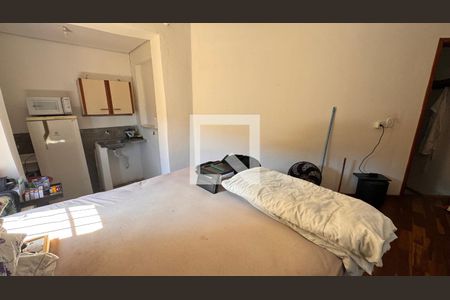 Casa para alugar com 440m², 8 quartos e 4 vagas Casa para alugar com 440m², 8 quartos e 4 vagasSuite Casa 2