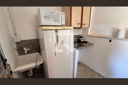 Casa para alugar com 440m², 8 quartos e 4 vagas Casa para alugar com 440m², 8 quartos e 4 vagasComplemento Suite