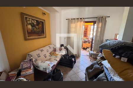 Casa para alugar com 440m², 8 quartos e 4 vagas Casa para alugar com 440m², 8 quartos e 4 vagasSala Casa 2