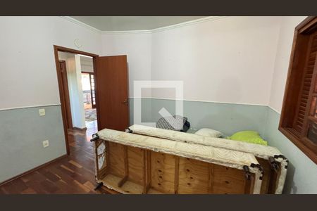 Casa para alugar com 440m², 8 quartos e 4 vagas Casa para alugar com 440m², 8 quartos e 4 vagasQuarto 2 Casa 1