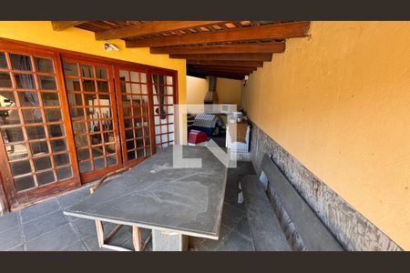 Casa para alugar com 440m², 8 quartos e 4 vagas Casa para alugar com 440m², 8 quartos e 4 vagasChurrasqueira