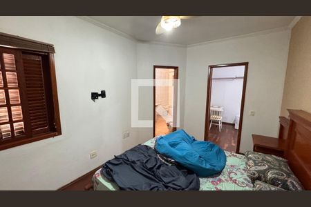 Casa para alugar com 440m², 8 quartos e 4 vagas Casa para alugar com 440m², 8 quartos e 4 vagasSuíte 1 Casa 1