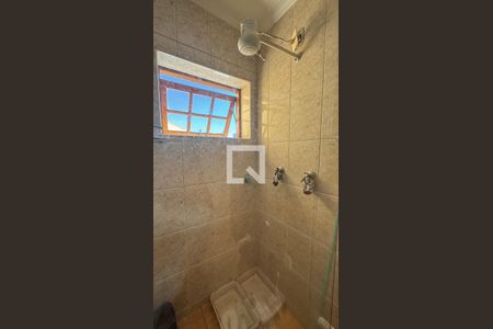Casa para alugar com 440m², 8 quartos e 4 vagas Casa para alugar com 440m², 8 quartos e 4 vagasSuite Casa 2