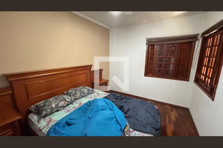 Casa para alugar com 440m², 8 quartos e 4 vagas Casa para alugar com 440m², 8 quartos e 4 vagasSuíte 1 Casa 1