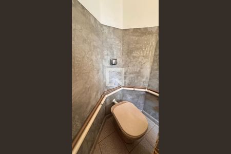 Casa para alugar com 440m², 8 quartos e 4 vagas Casa para alugar com 440m², 8 quartos e 4 vagasBanheiro Suite