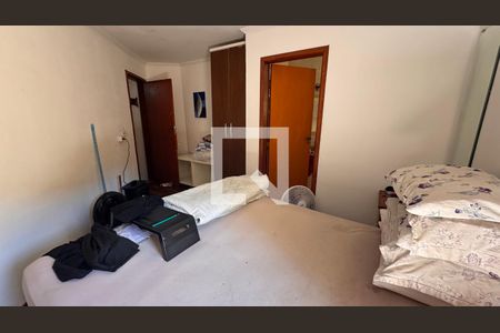 Casa para alugar com 440m², 8 quartos e 4 vagas Casa para alugar com 440m², 8 quartos e 4 vagasSuite Casa 2