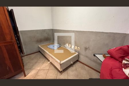 Casa para alugar com 440m², 8 quartos e 4 vagas Casa para alugar com 440m², 8 quartos e 4 vagasQuarto Kitnet
