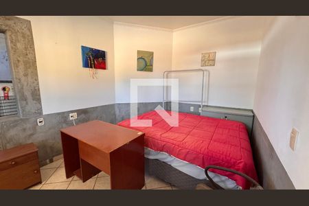 Casa para alugar com 440m², 8 quartos e 4 vagas Casa para alugar com 440m², 8 quartos e 4 vagasSuite Casa 3