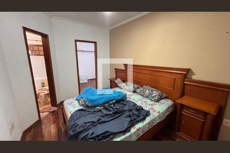 Casa para alugar com 440m², 8 quartos e 4 vagas Casa para alugar com 440m², 8 quartos e 4 vagasSuíte 1 Casa 1