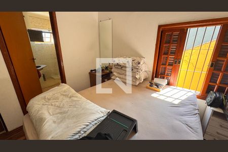 Casa para alugar com 440m², 8 quartos e 4 vagas Casa para alugar com 440m², 8 quartos e 4 vagasSuite Casa 2