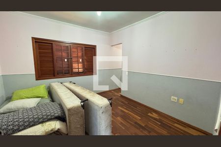 Casa para alugar com 440m², 8 quartos e 4 vagas Casa para alugar com 440m², 8 quartos e 4 vagasQuarto 2 Casa 1