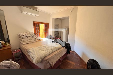 Casa para alugar com 440m², 8 quartos e 4 vagas Casa para alugar com 440m², 8 quartos e 4 vagasSuite Casa 2