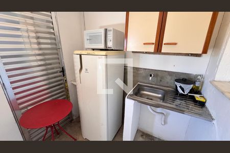Casa para alugar com 440m², 8 quartos e 4 vagas Casa para alugar com 440m², 8 quartos e 4 vagasComplemento Suite