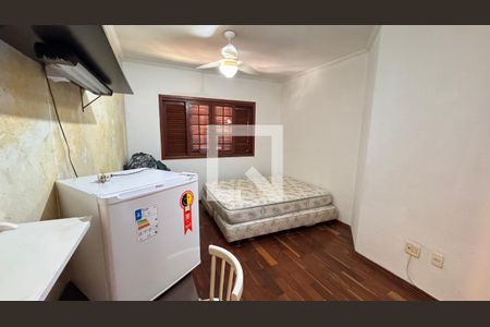 Casa para alugar com 440m², 8 quartos e 4 vagas Casa para alugar com 440m², 8 quartos e 4 vagasQuarto 3 Casa 1