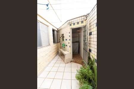 Apartamento à venda com 80m², 2 quartos e 1 vaga Apartamento à venda com 80m², 2 quartos e 1 vagaÁrea de Serviço