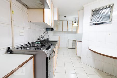 Apartamento à venda com 80m², 2 quartos e 1 vaga Apartamento à venda com 80m², 2 quartos e 1 vagaCozinha