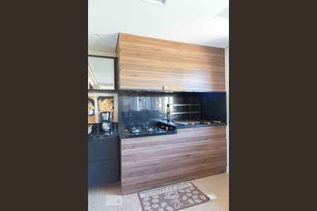 Casa à venda com 350m², 4 quartos e 4 vagasSala 2