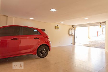 Casa à venda com 350m², 4 quartos e 4 vagasGaragem