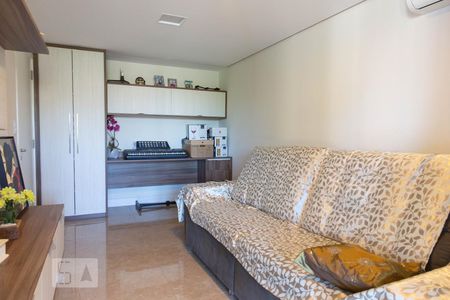 Casa à venda com 350m², 4 quartos e 4 vagasSuíte 4
