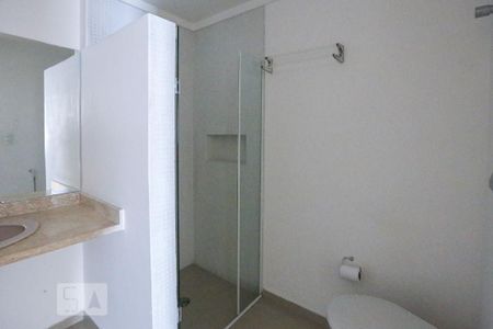 Apartamento à venda com 100m², 2 quartos e 1 vagaBanheiro