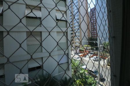 Apartamento à venda com 100m², 2 quartos e 1 vagaVista