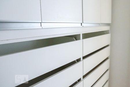 Apartamento à venda com 100m², 2 quartos e 1 vagaQuarto de Serviço