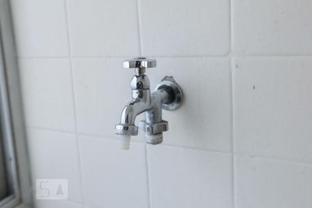 Apartamento à venda com 100m², 2 quartos e 1 vagaÁrea de Serviço