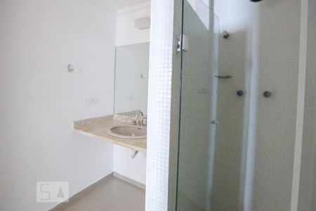 Apartamento à venda com 100m², 2 quartos e 1 vagaBanheiro