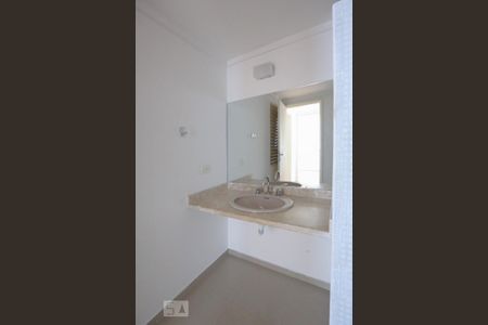 Apartamento à venda com 100m², 2 quartos e 1 vagaBanheiro