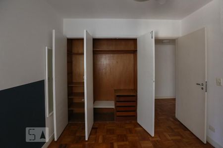 Apartamento à venda com 100m², 2 quartos e 1 vagaQuarto