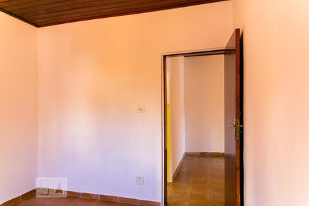 Casa à venda com 120m², 2 quartos e 2 vagas Casa à venda com 120m², 2 quartos e 2 vagasQuarto 2