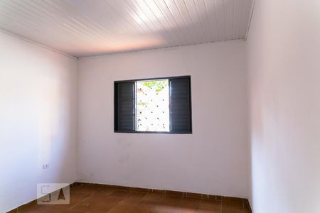 Casa à venda com 120m², 2 quartos e 2 vagas Casa à venda com 120m², 2 quartos e 2 vagasQuarto 1