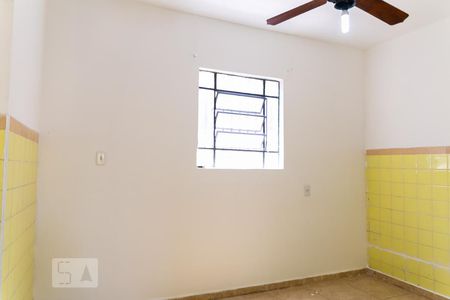 Casa à venda com 120m², 2 quartos e 2 vagas Casa à venda com 120m², 2 quartos e 2 vagasSala de Jantar