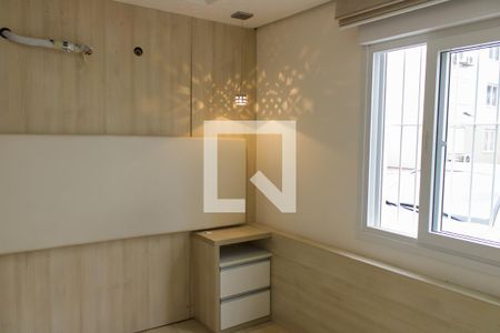 Apartamento à venda com 62m², 2 quartos e 1 vaga Apartamento à venda com 62m², 2 quartos e 1 vagaQuarto 1