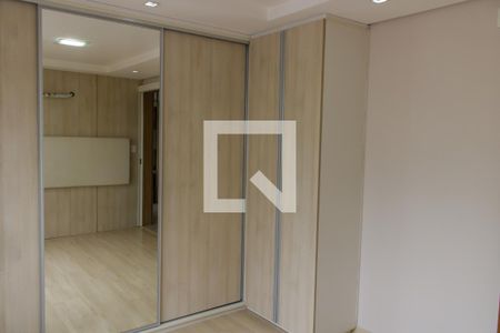 Apartamento à venda com 62m², 2 quartos e 1 vaga Apartamento à venda com 62m², 2 quartos e 1 vagaQuarto 1