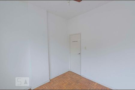 Quarto 1 de apartamento para alugar com 2 quartos, 62m² em Tijuca, Rio de Janeiro