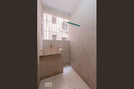 Apartamento para alugar com 62m², 2 quartos e sem vagaÁrea de Serviço