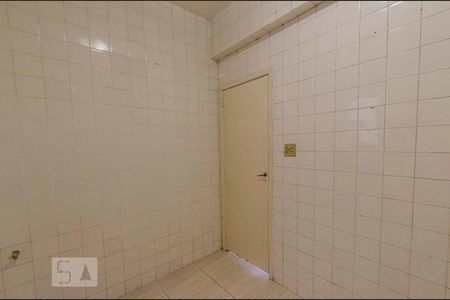 Apartamento para alugar com 62m², 2 quartos e sem vagaCozinha