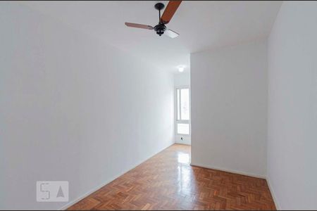 Quarto 2 de apartamento para alugar com 2 quartos, 62m² em Tijuca, Rio de Janeiro